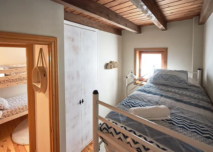 Desconnectar Pi De Cerdanya