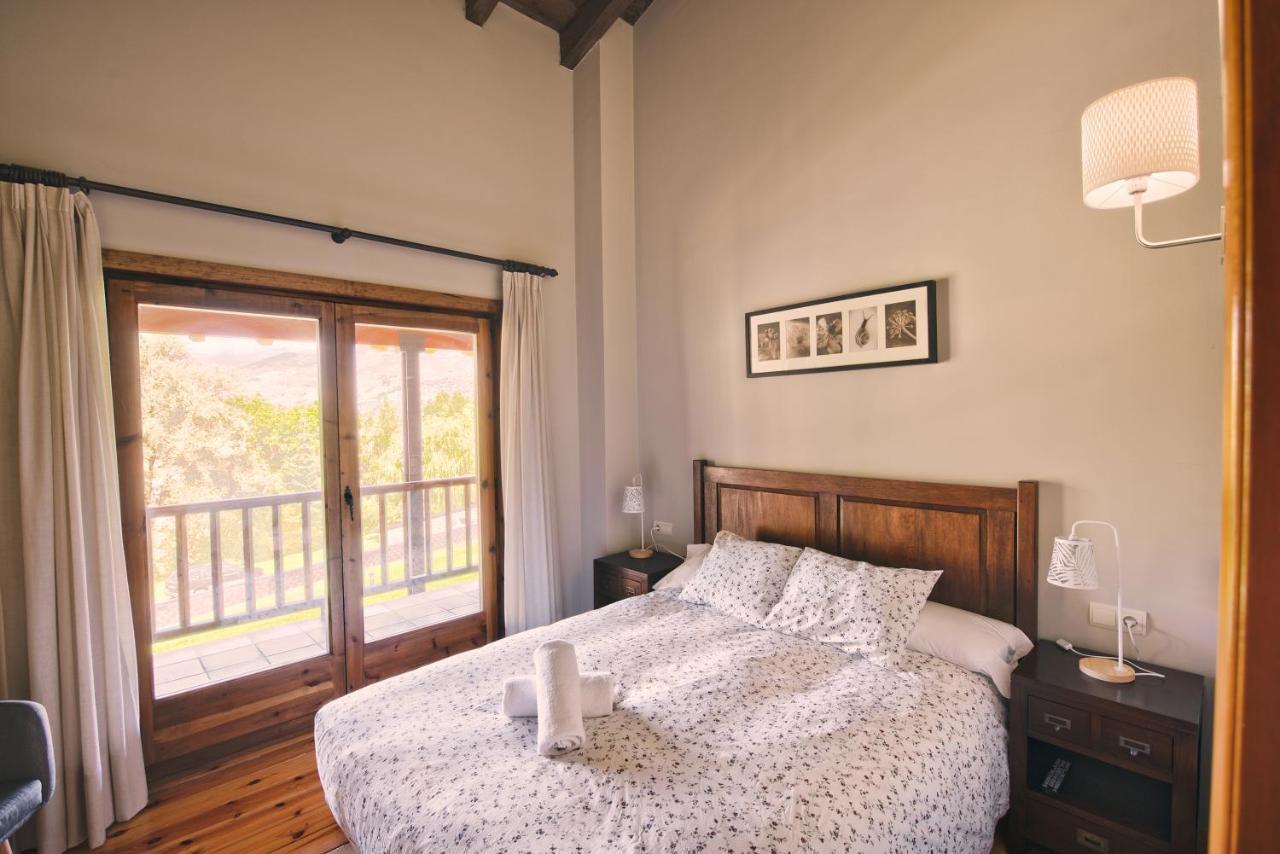 Holiday home Desconnectar Pi De Cerdanya *