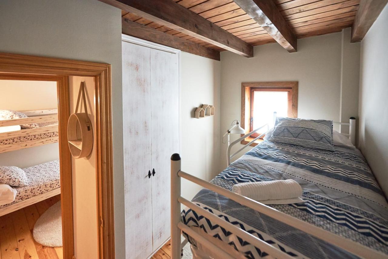 Holiday home Desconnectar Pi De Cerdanya Bellver De Cerdanya