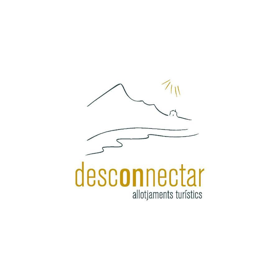Desconnectar Pi De Cerdanya *